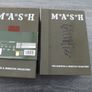 Mash Original Complete Box Set Image 4