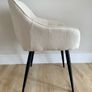 2 Dining Chairs Image 3