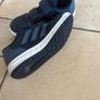 Adidas trainers size 1.5 Image 2