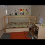Ikea Kura Bed Image 2