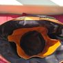Muud Saturn project bag Image 3