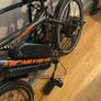 Electric mountain bike Image 10