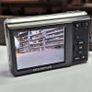 Olympus X-42 Used Digital Compact Zoom Camera - 3 Months Warranty Image 3