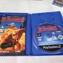 The Incredibles Rise of the Underminder PlayStation2 Ps2 Games Original Image 3