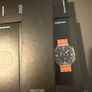 Samsung Watch Ultra 47mm LTE 2025 Brand New Sealed (IRISH/EU) All colours 1 year Samsung Warranty RECEIPT Image 2