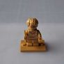 Retired Harry Potter Lego Hogsmeade Village Visit #76388 Image 5