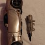 Transformer / toy Image 2