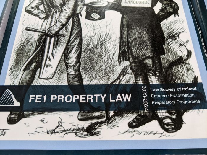2023-2024 City College Fe1 Manuals