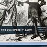 2023-2024 City College Fe1 Manuals Image 5