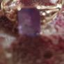 Jewelery Image 3