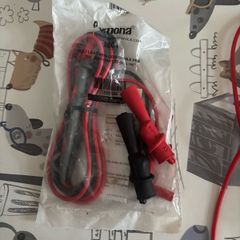 fluke 83v multimeter