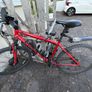 ebike Image 2