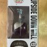 Stranger Things Will Upside Down Funko Pop 437 - New Image 3