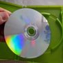 Marc Ecko s Getting Up contents under pressure Xbox Original Image 6