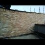 Bricklayer available north dublin Image 6