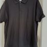 polo shirts Image 3