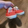 Keds - Uk6.5 Image 4