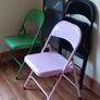Chairs Image 2
