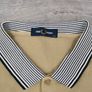 Fred Perry Polo Shirt Mens XXL Image 4