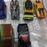 Transformers / vehicles Image 3