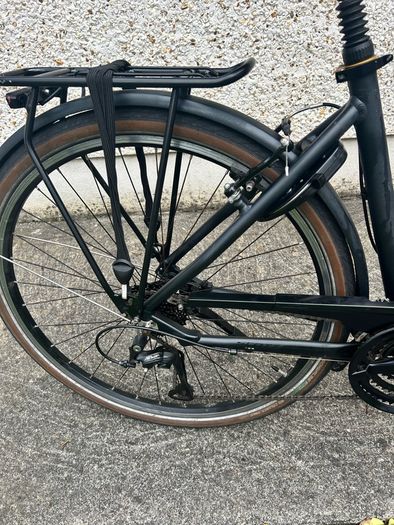 Scott Sub Comfort 10
