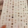 Blackout Roller Blind Image 3