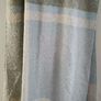 Bundle Scarf X 6 Image 4
