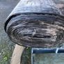 Roofing (torch-on felt ) Image 3