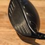 Ping G440 LST Driver Image 4