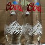 coors beer pint glasses Image 2