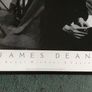 James Dean Richard Burton photo prints Image 4