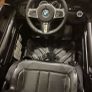 eletric car Image 2