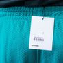 Ivy Park Short Image 4
