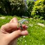 ring set Image 3