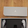 PlayStation Portal Image 2