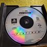 Grand Turismo PlayStation1 Ps1 PlayStation2 Ps2 games Original Image 8