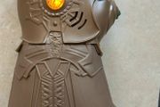 Marvel Avengers  Thanos Infinity War Glove