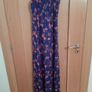 Womans dress Image 3