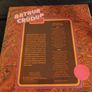 Arthur 'Big Boy's Crudup The Father of rock n roll lp Image 2