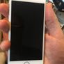 IPhone 6 16GB UNLOCKED Excellent condition includes Otterbox case Image 6