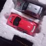 Scalextric set Image 8