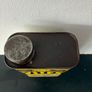 Vintage Marine Varnish Tin Image 6