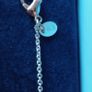 Bracelet Image 2