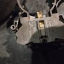 indicator switch Image 2