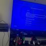 PS4's bundle Image 9