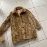 Marks and Spencer coat size 14 UK Image 3