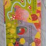 Usborne - Are you there... Image 4