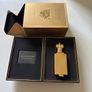 Clive Christian No1  50ml Niche Parfum Image 9