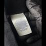 Polo Ralph Lauren Sweatpants Image 6