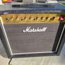 Marshall DSL5CR Valve Combo Amp Image 3